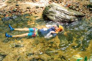 BIB: 
                            <button type="button" onclick="openModal(24779333)" class="btn btn-primary btn-sm float-right btn-popup" data-toggle="modal" data-target=".modal-high-quality">
                        <i class="fas fa-shopping-cart"></i> Add to Cart
                    </button>
                                            <button type="button" onclick="isThisMe(24779333, true)" class="btn btn-success btn-sm float-right btn-popup btn-isme hidden" data-toggle="tooltip" data-placement="bottom" title="นี่คือรูปของคุณใช่ไหม คลิกที่นี่เพื่อเอาเข้าอัลบั้ม">
                        <i class="fas fa-plus"></i> Add to album
                    </button>
                    <button type="button" onclick="isThisMe(24779333, false)" class="btn btn-warning btn-sm float-right btn-popup btn-isnotme hidden">
                        <i class="fas fa-ban"></i> Remove from album
                    </button>