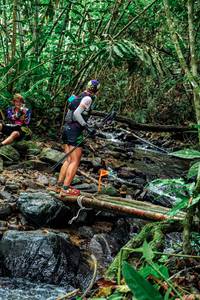 BIB: 
                            <button type="button" onclick="openModal(24776370)" class="btn btn-primary btn-sm float-right btn-popup" data-toggle="modal" data-target=".modal-high-quality">
                        <i class="fas fa-shopping-cart"></i> Add to Cart
                    </button>
                                            <button type="button" onclick="isThisMe(24776370, true)" class="btn btn-success btn-sm float-right btn-popup btn-isme hidden" data-toggle="tooltip" data-placement="bottom" title="นี่คือรูปของคุณใช่ไหม คลิกที่นี่เพื่อเอาเข้าอัลบั้ม">
                        <i class="fas fa-plus"></i> Add to album
                    </button>
                    <button type="button" onclick="isThisMe(24776370, false)" class="btn btn-warning btn-sm float-right btn-popup btn-isnotme hidden">
                        <i class="fas fa-ban"></i> Remove from album
                    </button>