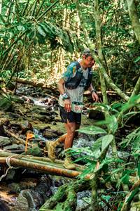 BIB: 5579, 
                            <button type="button" onclick="openModal(24778674)" class="btn btn-primary btn-sm float-right btn-popup" data-toggle="modal" data-target=".modal-high-quality">
                        <i class="fas fa-shopping-cart"></i> Add to Cart
                    </button>
                                            <button type="button" onclick="isThisMe(24778674, true)" class="btn btn-success btn-sm float-right btn-popup btn-isme hidden" data-toggle="tooltip" data-placement="bottom" title="นี่คือรูปของคุณใช่ไหม คลิกที่นี่เพื่อเอาเข้าอัลบั้ม">
                        <i class="fas fa-plus"></i> Add to album
                    </button>
                    <button type="button" onclick="isThisMe(24778674, false)" class="btn btn-warning btn-sm float-right btn-popup btn-isnotme hidden">
                        <i class="fas fa-ban"></i> Remove from album
                    </button>