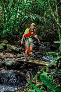 BIB: 
                            <button type="button" onclick="openModal(24770091)" class="btn btn-primary btn-sm float-right btn-popup" data-toggle="modal" data-target=".modal-high-quality">
                        <i class="fas fa-shopping-cart"></i> Add to Cart
                    </button>
                                            <button type="button" onclick="isThisMe(24770091, true)" class="btn btn-success btn-sm float-right btn-popup btn-isme hidden" data-toggle="tooltip" data-placement="bottom" title="นี่คือรูปของคุณใช่ไหม คลิกที่นี่เพื่อเอาเข้าอัลบั้ม">
                        <i class="fas fa-plus"></i> Add to album
                    </button>
                    <button type="button" onclick="isThisMe(24770091, false)" class="btn btn-warning btn-sm float-right btn-popup btn-isnotme hidden">
                        <i class="fas fa-ban"></i> Remove from album
                    </button>