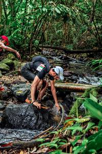 BIB: 
                            <button type="button" onclick="openModal(24769383)" class="btn btn-primary btn-sm float-right btn-popup" data-toggle="modal" data-target=".modal-high-quality">
                        <i class="fas fa-shopping-cart"></i> Add to Cart
                    </button>
                                            <button type="button" onclick="isThisMe(24769383, true)" class="btn btn-success btn-sm float-right btn-popup btn-isme hidden" data-toggle="tooltip" data-placement="bottom" title="นี่คือรูปของคุณใช่ไหม คลิกที่นี่เพื่อเอาเข้าอัลบั้ม">
                        <i class="fas fa-plus"></i> Add to album
                    </button>
                    <button type="button" onclick="isThisMe(24769383, false)" class="btn btn-warning btn-sm float-right btn-popup btn-isnotme hidden">
                        <i class="fas fa-ban"></i> Remove from album
                    </button>