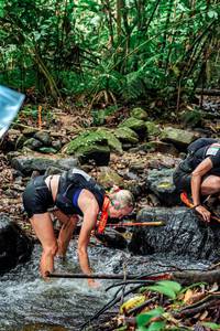 BIB: 
                            <button type="button" onclick="openModal(24769611)" class="btn btn-primary btn-sm float-right btn-popup" data-toggle="modal" data-target=".modal-high-quality">
                        <i class="fas fa-shopping-cart"></i> Add to Cart
                    </button>
                                            <button type="button" onclick="isThisMe(24769611, true)" class="btn btn-success btn-sm float-right btn-popup btn-isme hidden" data-toggle="tooltip" data-placement="bottom" title="นี่คือรูปของคุณใช่ไหม คลิกที่นี่เพื่อเอาเข้าอัลบั้ม">
                        <i class="fas fa-plus"></i> Add to album
                    </button>
                    <button type="button" onclick="isThisMe(24769611, false)" class="btn btn-warning btn-sm float-right btn-popup btn-isnotme hidden">
                        <i class="fas fa-ban"></i> Remove from album
                    </button>