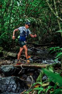 BIB: 
                            <button type="button" onclick="openModal(24771809)" class="btn btn-primary btn-sm float-right btn-popup" data-toggle="modal" data-target=".modal-high-quality">
                        <i class="fas fa-shopping-cart"></i> Add to Cart
                    </button>
                                            <button type="button" onclick="isThisMe(24771809, true)" class="btn btn-success btn-sm float-right btn-popup btn-isme hidden" data-toggle="tooltip" data-placement="bottom" title="นี่คือรูปของคุณใช่ไหม คลิกที่นี่เพื่อเอาเข้าอัลบั้ม">
                        <i class="fas fa-plus"></i> Add to album
                    </button>
                    <button type="button" onclick="isThisMe(24771809, false)" class="btn btn-warning btn-sm float-right btn-popup btn-isnotme hidden">
                        <i class="fas fa-ban"></i> Remove from album
                    </button>