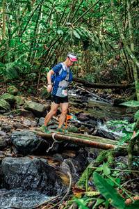 BIB: 
                            <button type="button" onclick="openModal(24775900)" class="btn btn-primary btn-sm float-right btn-popup" data-toggle="modal" data-target=".modal-high-quality">
                        <i class="fas fa-shopping-cart"></i> Add to Cart
                    </button>
                                            <button type="button" onclick="isThisMe(24775900, true)" class="btn btn-success btn-sm float-right btn-popup btn-isme hidden" data-toggle="tooltip" data-placement="bottom" title="นี่คือรูปของคุณใช่ไหม คลิกที่นี่เพื่อเอาเข้าอัลบั้ม">
                        <i class="fas fa-plus"></i> Add to album
                    </button>
                    <button type="button" onclick="isThisMe(24775900, false)" class="btn btn-warning btn-sm float-right btn-popup btn-isnotme hidden">
                        <i class="fas fa-ban"></i> Remove from album
                    </button>