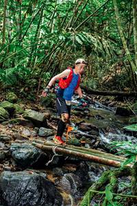 BIB: 
                            <button type="button" onclick="openModal(24776221)" class="btn btn-primary btn-sm float-right btn-popup" data-toggle="modal" data-target=".modal-high-quality">
                        <i class="fas fa-shopping-cart"></i> Add to Cart
                    </button>
                                            <button type="button" onclick="isThisMe(24776221, true)" class="btn btn-success btn-sm float-right btn-popup btn-isme hidden" data-toggle="tooltip" data-placement="bottom" title="นี่คือรูปของคุณใช่ไหม คลิกที่นี่เพื่อเอาเข้าอัลบั้ม">
                        <i class="fas fa-plus"></i> Add to album
                    </button>
                    <button type="button" onclick="isThisMe(24776221, false)" class="btn btn-warning btn-sm float-right btn-popup btn-isnotme hidden">
                        <i class="fas fa-ban"></i> Remove from album
                    </button>