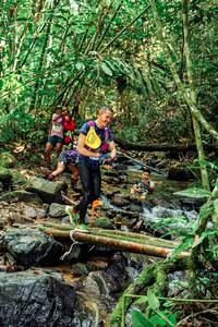 BIB: 
                            <button type="button" onclick="openModal(24775164)" class="btn btn-primary btn-sm float-right btn-popup" data-toggle="modal" data-target=".modal-high-quality">
                        <i class="fas fa-shopping-cart"></i> Add to Cart
                    </button>
                                            <button type="button" onclick="isThisMe(24775164, true)" class="btn btn-success btn-sm float-right btn-popup btn-isme hidden" data-toggle="tooltip" data-placement="bottom" title="นี่คือรูปของคุณใช่ไหม คลิกที่นี่เพื่อเอาเข้าอัลบั้ม">
                        <i class="fas fa-plus"></i> Add to album
                    </button>
                    <button type="button" onclick="isThisMe(24775164, false)" class="btn btn-warning btn-sm float-right btn-popup btn-isnotme hidden">
                        <i class="fas fa-ban"></i> Remove from album
                    </button>