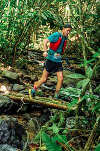 BIB: 
                            <button type="button" onclick="openModal(24776738)" class="btn btn-primary btn-sm float-right btn-popup" data-toggle="modal" data-target=".modal-high-quality">
                        <i class="fas fa-shopping-cart"></i> Add to Cart
                    </button>
                                            <button type="button" onclick="isThisMe(24776738, true)" class="btn btn-success btn-sm float-right btn-popup btn-isme hidden" data-toggle="tooltip" data-placement="bottom" title="นี่คือรูปของคุณใช่ไหม คลิกที่นี่เพื่อเอาเข้าอัลบั้ม">
                        <i class="fas fa-plus"></i> Add to album
                    </button>
                    <button type="button" onclick="isThisMe(24776738, false)" class="btn btn-warning btn-sm float-right btn-popup btn-isnotme hidden">
                        <i class="fas fa-ban"></i> Remove from album
                    </button>