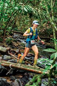 BIB: 
                            <button type="button" onclick="openModal(24776284)" class="btn btn-primary btn-sm float-right btn-popup" data-toggle="modal" data-target=".modal-high-quality">
                        <i class="fas fa-shopping-cart"></i> Add to Cart
                    </button>
                                            <button type="button" onclick="isThisMe(24776284, true)" class="btn btn-success btn-sm float-right btn-popup btn-isme hidden" data-toggle="tooltip" data-placement="bottom" title="นี่คือรูปของคุณใช่ไหม คลิกที่นี่เพื่อเอาเข้าอัลบั้ม">
                        <i class="fas fa-plus"></i> Add to album
                    </button>
                    <button type="button" onclick="isThisMe(24776284, false)" class="btn btn-warning btn-sm float-right btn-popup btn-isnotme hidden">
                        <i class="fas fa-ban"></i> Remove from album
                    </button>