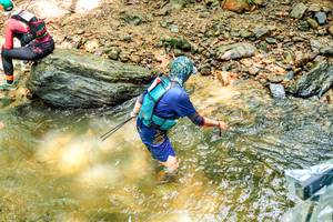 BIB: 
                            <button type="button" onclick="openModal(24775474)" class="btn btn-primary btn-sm float-right btn-popup" data-toggle="modal" data-target=".modal-high-quality">
                        <i class="fas fa-shopping-cart"></i> Add to Cart
                    </button>
                                            <button type="button" onclick="isThisMe(24775474, true)" class="btn btn-success btn-sm float-right btn-popup btn-isme hidden" data-toggle="tooltip" data-placement="bottom" title="นี่คือรูปของคุณใช่ไหม คลิกที่นี่เพื่อเอาเข้าอัลบั้ม">
                        <i class="fas fa-plus"></i> Add to album
                    </button>
                    <button type="button" onclick="isThisMe(24775474, false)" class="btn btn-warning btn-sm float-right btn-popup btn-isnotme hidden">
                        <i class="fas fa-ban"></i> Remove from album
                    </button>