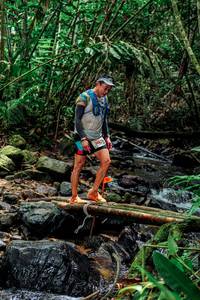 BIB: 34435
                            <button type="button" onclick="openModal(24773685)" class="btn btn-primary btn-sm float-right btn-popup" data-toggle="modal" data-target=".modal-high-quality">
                        <i class="fas fa-shopping-cart"></i> Add to Cart
                    </button>
                                            <button type="button" onclick="isThisMe(24773685, true)" class="btn btn-success btn-sm float-right btn-popup btn-isme hidden" data-toggle="tooltip" data-placement="bottom" title="นี่คือรูปของคุณใช่ไหม คลิกที่นี่เพื่อเอาเข้าอัลบั้ม">
                        <i class="fas fa-plus"></i> Add to album
                    </button>
                    <button type="button" onclick="isThisMe(24773685, false)" class="btn btn-warning btn-sm float-right btn-popup btn-isnotme hidden">
                        <i class="fas fa-ban"></i> Remove from album
                    </button>