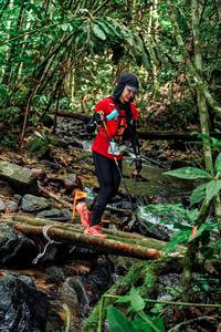 BIB: 
                            <button type="button" onclick="openModal(24776628)" class="btn btn-primary btn-sm float-right btn-popup" data-toggle="modal" data-target=".modal-high-quality">
                        <i class="fas fa-shopping-cart"></i> Add to Cart
                    </button>
                                            <button type="button" onclick="isThisMe(24776628, true)" class="btn btn-success btn-sm float-right btn-popup btn-isme hidden" data-toggle="tooltip" data-placement="bottom" title="นี่คือรูปของคุณใช่ไหม คลิกที่นี่เพื่อเอาเข้าอัลบั้ม">
                        <i class="fas fa-plus"></i> Add to album
                    </button>
                    <button type="button" onclick="isThisMe(24776628, false)" class="btn btn-warning btn-sm float-right btn-popup btn-isnotme hidden">
                        <i class="fas fa-ban"></i> Remove from album
                    </button>