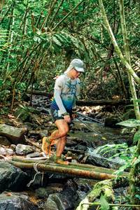 BIB: 
                            <button type="button" onclick="openModal(24779019)" class="btn btn-primary btn-sm float-right btn-popup" data-toggle="modal" data-target=".modal-high-quality">
                        <i class="fas fa-shopping-cart"></i> Add to Cart
                    </button>
                                            <button type="button" onclick="isThisMe(24779019, true)" class="btn btn-success btn-sm float-right btn-popup btn-isme hidden" data-toggle="tooltip" data-placement="bottom" title="นี่คือรูปของคุณใช่ไหม คลิกที่นี่เพื่อเอาเข้าอัลบั้ม">
                        <i class="fas fa-plus"></i> Add to album
                    </button>
                    <button type="button" onclick="isThisMe(24779019, false)" class="btn btn-warning btn-sm float-right btn-popup btn-isnotme hidden">
                        <i class="fas fa-ban"></i> Remove from album
                    </button>