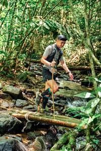 BIB: 
                            <button type="button" onclick="openModal(24773753)" class="btn btn-primary btn-sm float-right btn-popup" data-toggle="modal" data-target=".modal-high-quality">
                        <i class="fas fa-shopping-cart"></i> Add to Cart
                    </button>
                                            <button type="button" onclick="isThisMe(24773753, true)" class="btn btn-success btn-sm float-right btn-popup btn-isme hidden" data-toggle="tooltip" data-placement="bottom" title="นี่คือรูปของคุณใช่ไหม คลิกที่นี่เพื่อเอาเข้าอัลบั้ม">
                        <i class="fas fa-plus"></i> Add to album
                    </button>
                    <button type="button" onclick="isThisMe(24773753, false)" class="btn btn-warning btn-sm float-right btn-popup btn-isnotme hidden">
                        <i class="fas fa-ban"></i> Remove from album
                    </button>