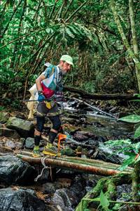 BIB: 
                            <button type="button" onclick="openModal(24776976)" class="btn btn-primary btn-sm float-right btn-popup" data-toggle="modal" data-target=".modal-high-quality">
                        <i class="fas fa-shopping-cart"></i> Add to Cart
                    </button>
                                            <button type="button" onclick="isThisMe(24776976, true)" class="btn btn-success btn-sm float-right btn-popup btn-isme hidden" data-toggle="tooltip" data-placement="bottom" title="นี่คือรูปของคุณใช่ไหม คลิกที่นี่เพื่อเอาเข้าอัลบั้ม">
                        <i class="fas fa-plus"></i> Add to album
                    </button>
                    <button type="button" onclick="isThisMe(24776976, false)" class="btn btn-warning btn-sm float-right btn-popup btn-isnotme hidden">
                        <i class="fas fa-ban"></i> Remove from album
                    </button>