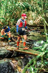 BIB: 
                            <button type="button" onclick="openModal(24773544)" class="btn btn-primary btn-sm float-right btn-popup" data-toggle="modal" data-target=".modal-high-quality">
                        <i class="fas fa-shopping-cart"></i> Add to Cart
                    </button>
                                            <button type="button" onclick="isThisMe(24773544, true)" class="btn btn-success btn-sm float-right btn-popup btn-isme hidden" data-toggle="tooltip" data-placement="bottom" title="นี่คือรูปของคุณใช่ไหม คลิกที่นี่เพื่อเอาเข้าอัลบั้ม">
                        <i class="fas fa-plus"></i> Add to album
                    </button>
                    <button type="button" onclick="isThisMe(24773544, false)" class="btn btn-warning btn-sm float-right btn-popup btn-isnotme hidden">
                        <i class="fas fa-ban"></i> Remove from album
                    </button>