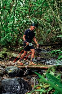 BIB: 
                            <button type="button" onclick="openModal(24770299)" class="btn btn-primary btn-sm float-right btn-popup" data-toggle="modal" data-target=".modal-high-quality">
                        <i class="fas fa-shopping-cart"></i> Add to Cart
                    </button>
                                            <button type="button" onclick="isThisMe(24770299, true)" class="btn btn-success btn-sm float-right btn-popup btn-isme hidden" data-toggle="tooltip" data-placement="bottom" title="นี่คือรูปของคุณใช่ไหม คลิกที่นี่เพื่อเอาเข้าอัลบั้ม">
                        <i class="fas fa-plus"></i> Add to album
                    </button>
                    <button type="button" onclick="isThisMe(24770299, false)" class="btn btn-warning btn-sm float-right btn-popup btn-isnotme hidden">
                        <i class="fas fa-ban"></i> Remove from album
                    </button>