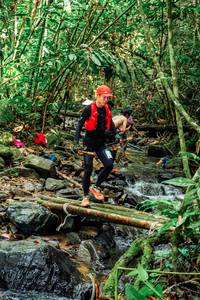 BIB: 
                            <button type="button" onclick="openModal(24774425)" class="btn btn-primary btn-sm float-right btn-popup" data-toggle="modal" data-target=".modal-high-quality">
                        <i class="fas fa-shopping-cart"></i> Add to Cart
                    </button>
                                            <button type="button" onclick="isThisMe(24774425, true)" class="btn btn-success btn-sm float-right btn-popup btn-isme hidden" data-toggle="tooltip" data-placement="bottom" title="นี่คือรูปของคุณใช่ไหม คลิกที่นี่เพื่อเอาเข้าอัลบั้ม">
                        <i class="fas fa-plus"></i> Add to album
                    </button>
                    <button type="button" onclick="isThisMe(24774425, false)" class="btn btn-warning btn-sm float-right btn-popup btn-isnotme hidden">
                        <i class="fas fa-ban"></i> Remove from album
                    </button>