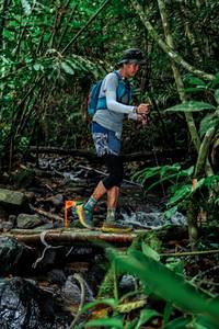 BIB: 
                            <button type="button" onclick="openModal(24771366)" class="btn btn-primary btn-sm float-right btn-popup" data-toggle="modal" data-target=".modal-high-quality">
                        <i class="fas fa-shopping-cart"></i> Add to Cart
                    </button>
                                            <button type="button" onclick="isThisMe(24771366, true)" class="btn btn-success btn-sm float-right btn-popup btn-isme hidden" data-toggle="tooltip" data-placement="bottom" title="นี่คือรูปของคุณใช่ไหม คลิกที่นี่เพื่อเอาเข้าอัลบั้ม">
                        <i class="fas fa-plus"></i> Add to album
                    </button>
                    <button type="button" onclick="isThisMe(24771366, false)" class="btn btn-warning btn-sm float-right btn-popup btn-isnotme hidden">
                        <i class="fas fa-ban"></i> Remove from album
                    </button>