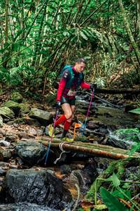 BIB: 
                            <button type="button" onclick="openModal(24774913)" class="btn btn-primary btn-sm float-right btn-popup" data-toggle="modal" data-target=".modal-high-quality">
                        <i class="fas fa-shopping-cart"></i> Add to Cart
                    </button>
                                            <button type="button" onclick="isThisMe(24774913, true)" class="btn btn-success btn-sm float-right btn-popup btn-isme hidden" data-toggle="tooltip" data-placement="bottom" title="นี่คือรูปของคุณใช่ไหม คลิกที่นี่เพื่อเอาเข้าอัลบั้ม">
                        <i class="fas fa-plus"></i> Add to album
                    </button>
                    <button type="button" onclick="isThisMe(24774913, false)" class="btn btn-warning btn-sm float-right btn-popup btn-isnotme hidden">
                        <i class="fas fa-ban"></i> Remove from album
                    </button>