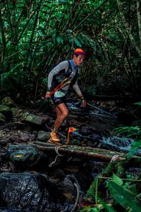 BIB: 1075
                            <button type="button" onclick="openModal(24767343)" class="btn btn-primary btn-sm float-right btn-popup" data-toggle="modal" data-target=".modal-high-quality">
                        <i class="fas fa-shopping-cart"></i> Add to Cart
                    </button>
                                            <button type="button" onclick="isThisMe(24767343, true)" class="btn btn-success btn-sm float-right btn-popup btn-isme hidden" data-toggle="tooltip" data-placement="bottom" title="นี่คือรูปของคุณใช่ไหม คลิกที่นี่เพื่อเอาเข้าอัลบั้ม">
                        <i class="fas fa-plus"></i> Add to album
                    </button>
                    <button type="button" onclick="isThisMe(24767343, false)" class="btn btn-warning btn-sm float-right btn-popup btn-isnotme hidden">
                        <i class="fas fa-ban"></i> Remove from album
                    </button>