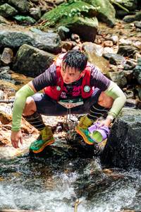 BIB: 
                            <button type="button" onclick="openModal(24779161)" class="btn btn-primary btn-sm float-right btn-popup" data-toggle="modal" data-target=".modal-high-quality">
                        <i class="fas fa-shopping-cart"></i> Add to Cart
                    </button>
                                            <button type="button" onclick="isThisMe(24779161, true)" class="btn btn-success btn-sm float-right btn-popup btn-isme hidden" data-toggle="tooltip" data-placement="bottom" title="นี่คือรูปของคุณใช่ไหม คลิกที่นี่เพื่อเอาเข้าอัลบั้ม">
                        <i class="fas fa-plus"></i> Add to album
                    </button>
                    <button type="button" onclick="isThisMe(24779161, false)" class="btn btn-warning btn-sm float-right btn-popup btn-isnotme hidden">
                        <i class="fas fa-ban"></i> Remove from album
                    </button>