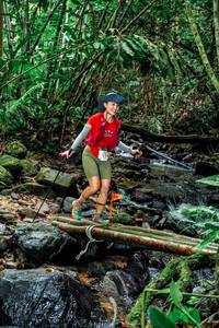 BIB: 516
                            <button type="button" onclick="openModal(24775677)" class="btn btn-primary btn-sm float-right btn-popup" data-toggle="modal" data-target=".modal-high-quality">
                        <i class="fas fa-shopping-cart"></i> Add to Cart
                    </button>
                                            <button type="button" onclick="isThisMe(24775677, true)" class="btn btn-success btn-sm float-right btn-popup btn-isme hidden" data-toggle="tooltip" data-placement="bottom" title="นี่คือรูปของคุณใช่ไหม คลิกที่นี่เพื่อเอาเข้าอัลบั้ม">
                        <i class="fas fa-plus"></i> Add to album
                    </button>
                    <button type="button" onclick="isThisMe(24775677, false)" class="btn btn-warning btn-sm float-right btn-popup btn-isnotme hidden">
                        <i class="fas fa-ban"></i> Remove from album
                    </button>