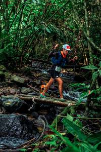 BIB: 
                            <button type="button" onclick="openModal(24766383)" class="btn btn-primary btn-sm float-right btn-popup" data-toggle="modal" data-target=".modal-high-quality">
                        <i class="fas fa-shopping-cart"></i> Add to Cart
                    </button>
                                            <button type="button" onclick="isThisMe(24766383, true)" class="btn btn-success btn-sm float-right btn-popup btn-isme hidden" data-toggle="tooltip" data-placement="bottom" title="นี่คือรูปของคุณใช่ไหม คลิกที่นี่เพื่อเอาเข้าอัลบั้ม">
                        <i class="fas fa-plus"></i> Add to album
                    </button>
                    <button type="button" onclick="isThisMe(24766383, false)" class="btn btn-warning btn-sm float-right btn-popup btn-isnotme hidden">
                        <i class="fas fa-ban"></i> Remove from album
                    </button>