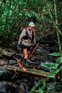 BIB: 
                            <button type="button" onclick="openModal(24777204)" class="btn btn-primary btn-sm float-right btn-popup" data-toggle="modal" data-target=".modal-high-quality">
                        <i class="fas fa-shopping-cart"></i> Add to Cart
                    </button>
                                            <button type="button" onclick="isThisMe(24777204, true)" class="btn btn-success btn-sm float-right btn-popup btn-isme hidden" data-toggle="tooltip" data-placement="bottom" title="นี่คือรูปของคุณใช่ไหม คลิกที่นี่เพื่อเอาเข้าอัลบั้ม">
                        <i class="fas fa-plus"></i> Add to album
                    </button>
                    <button type="button" onclick="isThisMe(24777204, false)" class="btn btn-warning btn-sm float-right btn-popup btn-isnotme hidden">
                        <i class="fas fa-ban"></i> Remove from album
                    </button>