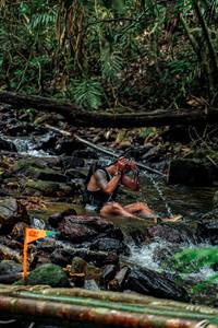 BIB: 
                            <button type="button" onclick="openModal(24773743)" class="btn btn-primary btn-sm float-right btn-popup" data-toggle="modal" data-target=".modal-high-quality">
                        <i class="fas fa-shopping-cart"></i> Add to Cart
                    </button>
                                            <button type="button" onclick="isThisMe(24773743, true)" class="btn btn-success btn-sm float-right btn-popup btn-isme hidden" data-toggle="tooltip" data-placement="bottom" title="นี่คือรูปของคุณใช่ไหม คลิกที่นี่เพื่อเอาเข้าอัลบั้ม">
                        <i class="fas fa-plus"></i> Add to album
                    </button>
                    <button type="button" onclick="isThisMe(24773743, false)" class="btn btn-warning btn-sm float-right btn-popup btn-isnotme hidden">
                        <i class="fas fa-ban"></i> Remove from album
                    </button>