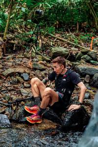 BIB: 
                            <button type="button" onclick="openModal(24774503)" class="btn btn-primary btn-sm float-right btn-popup" data-toggle="modal" data-target=".modal-high-quality">
                        <i class="fas fa-shopping-cart"></i> Add to Cart
                    </button>
                                            <button type="button" onclick="isThisMe(24774503, true)" class="btn btn-success btn-sm float-right btn-popup btn-isme hidden" data-toggle="tooltip" data-placement="bottom" title="นี่คือรูปของคุณใช่ไหม คลิกที่นี่เพื่อเอาเข้าอัลบั้ม">
                        <i class="fas fa-plus"></i> Add to album
                    </button>
                    <button type="button" onclick="isThisMe(24774503, false)" class="btn btn-warning btn-sm float-right btn-popup btn-isnotme hidden">
                        <i class="fas fa-ban"></i> Remove from album
                    </button>