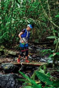 BIB: 
                            <button type="button" onclick="openModal(24767453)" class="btn btn-primary btn-sm float-right btn-popup" data-toggle="modal" data-target=".modal-high-quality">
                        <i class="fas fa-shopping-cart"></i> Add to Cart
                    </button>
                                            <button type="button" onclick="isThisMe(24767453, true)" class="btn btn-success btn-sm float-right btn-popup btn-isme hidden" data-toggle="tooltip" data-placement="bottom" title="นี่คือรูปของคุณใช่ไหม คลิกที่นี่เพื่อเอาเข้าอัลบั้ม">
                        <i class="fas fa-plus"></i> Add to album
                    </button>
                    <button type="button" onclick="isThisMe(24767453, false)" class="btn btn-warning btn-sm float-right btn-popup btn-isnotme hidden">
                        <i class="fas fa-ban"></i> Remove from album
                    </button>