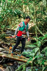 BIB: 145
                            <button type="button" onclick="openModal(24778827)" class="btn btn-primary btn-sm float-right btn-popup" data-toggle="modal" data-target=".modal-high-quality">
                        <i class="fas fa-shopping-cart"></i> Add to Cart
                    </button>
                                            <button type="button" onclick="isThisMe(24778827, true)" class="btn btn-success btn-sm float-right btn-popup btn-isme hidden" data-toggle="tooltip" data-placement="bottom" title="นี่คือรูปของคุณใช่ไหม คลิกที่นี่เพื่อเอาเข้าอัลบั้ม">
                        <i class="fas fa-plus"></i> Add to album
                    </button>
                    <button type="button" onclick="isThisMe(24778827, false)" class="btn btn-warning btn-sm float-right btn-popup btn-isnotme hidden">
                        <i class="fas fa-ban"></i> Remove from album
                    </button>