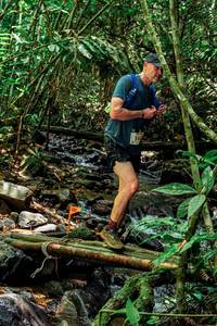 BIB: 
                            <button type="button" onclick="openModal(24778116)" class="btn btn-primary btn-sm float-right btn-popup" data-toggle="modal" data-target=".modal-high-quality">
                        <i class="fas fa-shopping-cart"></i> Add to Cart
                    </button>
                                            <button type="button" onclick="isThisMe(24778116, true)" class="btn btn-success btn-sm float-right btn-popup btn-isme hidden" data-toggle="tooltip" data-placement="bottom" title="นี่คือรูปของคุณใช่ไหม คลิกที่นี่เพื่อเอาเข้าอัลบั้ม">
                        <i class="fas fa-plus"></i> Add to album
                    </button>
                    <button type="button" onclick="isThisMe(24778116, false)" class="btn btn-warning btn-sm float-right btn-popup btn-isnotme hidden">
                        <i class="fas fa-ban"></i> Remove from album
                    </button>