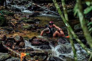 BIB: 
                            <button type="button" onclick="openModal(24773906)" class="btn btn-primary btn-sm float-right btn-popup" data-toggle="modal" data-target=".modal-high-quality">
                        <i class="fas fa-shopping-cart"></i> Add to Cart
                    </button>
                                            <button type="button" onclick="isThisMe(24773906, true)" class="btn btn-success btn-sm float-right btn-popup btn-isme hidden" data-toggle="tooltip" data-placement="bottom" title="นี่คือรูปของคุณใช่ไหม คลิกที่นี่เพื่อเอาเข้าอัลบั้ม">
                        <i class="fas fa-plus"></i> Add to album
                    </button>
                    <button type="button" onclick="isThisMe(24773906, false)" class="btn btn-warning btn-sm float-right btn-popup btn-isnotme hidden">
                        <i class="fas fa-ban"></i> Remove from album
                    </button>