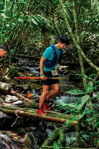 BIB: 541
                            <button type="button" onclick="openModal(24777891)" class="btn btn-primary btn-sm float-right btn-popup" data-toggle="modal" data-target=".modal-high-quality">
                        <i class="fas fa-shopping-cart"></i> Add to Cart
                    </button>
                                            <button type="button" onclick="isThisMe(24777891, true)" class="btn btn-success btn-sm float-right btn-popup btn-isme hidden" data-toggle="tooltip" data-placement="bottom" title="นี่คือรูปของคุณใช่ไหม คลิกที่นี่เพื่อเอาเข้าอัลบั้ม">
                        <i class="fas fa-plus"></i> Add to album
                    </button>
                    <button type="button" onclick="isThisMe(24777891, false)" class="btn btn-warning btn-sm float-right btn-popup btn-isnotme hidden">
                        <i class="fas fa-ban"></i> Remove from album
                    </button>