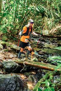 BIB: 
                            <button type="button" onclick="openModal(24773227)" class="btn btn-primary btn-sm float-right btn-popup" data-toggle="modal" data-target=".modal-high-quality">
                        <i class="fas fa-shopping-cart"></i> Add to Cart
                    </button>
                                            <button type="button" onclick="isThisMe(24773227, true)" class="btn btn-success btn-sm float-right btn-popup btn-isme hidden" data-toggle="tooltip" data-placement="bottom" title="นี่คือรูปของคุณใช่ไหม คลิกที่นี่เพื่อเอาเข้าอัลบั้ม">
                        <i class="fas fa-plus"></i> Add to album
                    </button>
                    <button type="button" onclick="isThisMe(24773227, false)" class="btn btn-warning btn-sm float-right btn-popup btn-isnotme hidden">
                        <i class="fas fa-ban"></i> Remove from album
                    </button>