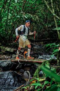 BIB: 
                            <button type="button" onclick="openModal(24771504)" class="btn btn-primary btn-sm float-right btn-popup" data-toggle="modal" data-target=".modal-high-quality">
                        <i class="fas fa-shopping-cart"></i> Add to Cart
                    </button>
                                            <button type="button" onclick="isThisMe(24771504, true)" class="btn btn-success btn-sm float-right btn-popup btn-isme hidden" data-toggle="tooltip" data-placement="bottom" title="นี่คือรูปของคุณใช่ไหม คลิกที่นี่เพื่อเอาเข้าอัลบั้ม">
                        <i class="fas fa-plus"></i> Add to album
                    </button>
                    <button type="button" onclick="isThisMe(24771504, false)" class="btn btn-warning btn-sm float-right btn-popup btn-isnotme hidden">
                        <i class="fas fa-ban"></i> Remove from album
                    </button>