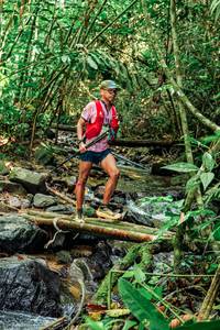 BIB: 
                            <button type="button" onclick="openModal(24775346)" class="btn btn-primary btn-sm float-right btn-popup" data-toggle="modal" data-target=".modal-high-quality">
                        <i class="fas fa-shopping-cart"></i> Add to Cart
                    </button>
                                            <button type="button" onclick="isThisMe(24775346, true)" class="btn btn-success btn-sm float-right btn-popup btn-isme hidden" data-toggle="tooltip" data-placement="bottom" title="นี่คือรูปของคุณใช่ไหม คลิกที่นี่เพื่อเอาเข้าอัลบั้ม">
                        <i class="fas fa-plus"></i> Add to album
                    </button>
                    <button type="button" onclick="isThisMe(24775346, false)" class="btn btn-warning btn-sm float-right btn-popup btn-isnotme hidden">
                        <i class="fas fa-ban"></i> Remove from album
                    </button>