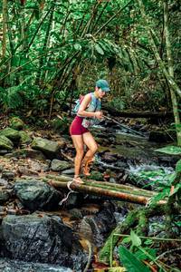 BIB: 
                            <button type="button" onclick="openModal(24771681)" class="btn btn-primary btn-sm float-right btn-popup" data-toggle="modal" data-target=".modal-high-quality">
                        <i class="fas fa-shopping-cart"></i> Add to Cart
                    </button>
                                            <button type="button" onclick="isThisMe(24771681, true)" class="btn btn-success btn-sm float-right btn-popup btn-isme hidden" data-toggle="tooltip" data-placement="bottom" title="นี่คือรูปของคุณใช่ไหม คลิกที่นี่เพื่อเอาเข้าอัลบั้ม">
                        <i class="fas fa-plus"></i> Add to album
                    </button>
                    <button type="button" onclick="isThisMe(24771681, false)" class="btn btn-warning btn-sm float-right btn-popup btn-isnotme hidden">
                        <i class="fas fa-ban"></i> Remove from album
                    </button>