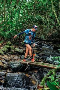 BIB: 
                            <button type="button" onclick="openModal(24775563)" class="btn btn-primary btn-sm float-right btn-popup" data-toggle="modal" data-target=".modal-high-quality">
                        <i class="fas fa-shopping-cart"></i> Add to Cart
                    </button>
                                            <button type="button" onclick="isThisMe(24775563, true)" class="btn btn-success btn-sm float-right btn-popup btn-isme hidden" data-toggle="tooltip" data-placement="bottom" title="นี่คือรูปของคุณใช่ไหม คลิกที่นี่เพื่อเอาเข้าอัลบั้ม">
                        <i class="fas fa-plus"></i> Add to album
                    </button>
                    <button type="button" onclick="isThisMe(24775563, false)" class="btn btn-warning btn-sm float-right btn-popup btn-isnotme hidden">
                        <i class="fas fa-ban"></i> Remove from album
                    </button>