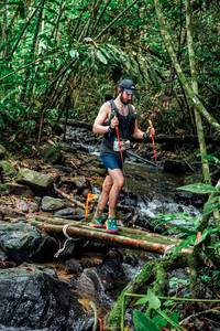 BIB: 
                            <button type="button" onclick="openModal(24773256)" class="btn btn-primary btn-sm float-right btn-popup" data-toggle="modal" data-target=".modal-high-quality">
                        <i class="fas fa-shopping-cart"></i> Add to Cart
                    </button>
                                            <button type="button" onclick="isThisMe(24773256, true)" class="btn btn-success btn-sm float-right btn-popup btn-isme hidden" data-toggle="tooltip" data-placement="bottom" title="นี่คือรูปของคุณใช่ไหม คลิกที่นี่เพื่อเอาเข้าอัลบั้ม">
                        <i class="fas fa-plus"></i> Add to album
                    </button>
                    <button type="button" onclick="isThisMe(24773256, false)" class="btn btn-warning btn-sm float-right btn-popup btn-isnotme hidden">
                        <i class="fas fa-ban"></i> Remove from album
                    </button>