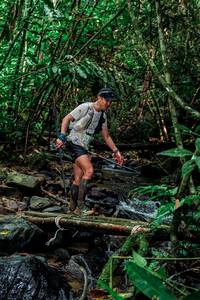 BIB: 
                            <button type="button" onclick="openModal(24765913)" class="btn btn-primary btn-sm float-right btn-popup" data-toggle="modal" data-target=".modal-high-quality">
                        <i class="fas fa-shopping-cart"></i> Add to Cart
                    </button>
                                            <button type="button" onclick="isThisMe(24765913, true)" class="btn btn-success btn-sm float-right btn-popup btn-isme hidden" data-toggle="tooltip" data-placement="bottom" title="นี่คือรูปของคุณใช่ไหม คลิกที่นี่เพื่อเอาเข้าอัลบั้ม">
                        <i class="fas fa-plus"></i> Add to album
                    </button>
                    <button type="button" onclick="isThisMe(24765913, false)" class="btn btn-warning btn-sm float-right btn-popup btn-isnotme hidden">
                        <i class="fas fa-ban"></i> Remove from album
                    </button>