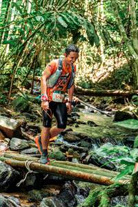 BIB: 5062
                            <button type="button" onclick="openModal(24778843)" class="btn btn-primary btn-sm float-right btn-popup" data-toggle="modal" data-target=".modal-high-quality">
                        <i class="fas fa-shopping-cart"></i> Add to Cart
                    </button>
                                            <button type="button" onclick="isThisMe(24778843, true)" class="btn btn-success btn-sm float-right btn-popup btn-isme hidden" data-toggle="tooltip" data-placement="bottom" title="นี่คือรูปของคุณใช่ไหม คลิกที่นี่เพื่อเอาเข้าอัลบั้ม">
                        <i class="fas fa-plus"></i> Add to album
                    </button>
                    <button type="button" onclick="isThisMe(24778843, false)" class="btn btn-warning btn-sm float-right btn-popup btn-isnotme hidden">
                        <i class="fas fa-ban"></i> Remove from album
                    </button>