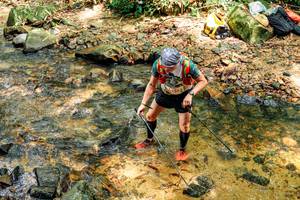 BIB: 
                            <button type="button" onclick="openModal(24771679)" class="btn btn-primary btn-sm float-right btn-popup" data-toggle="modal" data-target=".modal-high-quality">
                        <i class="fas fa-shopping-cart"></i> Add to Cart
                    </button>
                                            <button type="button" onclick="isThisMe(24771679, true)" class="btn btn-success btn-sm float-right btn-popup btn-isme hidden" data-toggle="tooltip" data-placement="bottom" title="นี่คือรูปของคุณใช่ไหม คลิกที่นี่เพื่อเอาเข้าอัลบั้ม">
                        <i class="fas fa-plus"></i> Add to album
                    </button>
                    <button type="button" onclick="isThisMe(24771679, false)" class="btn btn-warning btn-sm float-right btn-popup btn-isnotme hidden">
                        <i class="fas fa-ban"></i> Remove from album
                    </button>