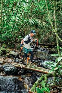 BIB: 
                            <button type="button" onclick="openModal(24777136)" class="btn btn-primary btn-sm float-right btn-popup" data-toggle="modal" data-target=".modal-high-quality">
                        <i class="fas fa-shopping-cart"></i> Add to Cart
                    </button>
                                            <button type="button" onclick="isThisMe(24777136, true)" class="btn btn-success btn-sm float-right btn-popup btn-isme hidden" data-toggle="tooltip" data-placement="bottom" title="นี่คือรูปของคุณใช่ไหม คลิกที่นี่เพื่อเอาเข้าอัลบั้ม">
                        <i class="fas fa-plus"></i> Add to album
                    </button>
                    <button type="button" onclick="isThisMe(24777136, false)" class="btn btn-warning btn-sm float-right btn-popup btn-isnotme hidden">
                        <i class="fas fa-ban"></i> Remove from album
                    </button>