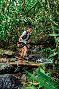 BIB: 
                            <button type="button" onclick="openModal(24770602)" class="btn btn-primary btn-sm float-right btn-popup" data-toggle="modal" data-target=".modal-high-quality">
                        <i class="fas fa-shopping-cart"></i> Add to Cart
                    </button>
                                            <button type="button" onclick="isThisMe(24770602, true)" class="btn btn-success btn-sm float-right btn-popup btn-isme hidden" data-toggle="tooltip" data-placement="bottom" title="นี่คือรูปของคุณใช่ไหม คลิกที่นี่เพื่อเอาเข้าอัลบั้ม">
                        <i class="fas fa-plus"></i> Add to album
                    </button>
                    <button type="button" onclick="isThisMe(24770602, false)" class="btn btn-warning btn-sm float-right btn-popup btn-isnotme hidden">
                        <i class="fas fa-ban"></i> Remove from album
                    </button>