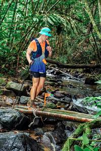 BIB: 
                            <button type="button" onclick="openModal(24777043)" class="btn btn-primary btn-sm float-right btn-popup" data-toggle="modal" data-target=".modal-high-quality">
                        <i class="fas fa-shopping-cart"></i> Add to Cart
                    </button>
                                            <button type="button" onclick="isThisMe(24777043, true)" class="btn btn-success btn-sm float-right btn-popup btn-isme hidden" data-toggle="tooltip" data-placement="bottom" title="นี่คือรูปของคุณใช่ไหม คลิกที่นี่เพื่อเอาเข้าอัลบั้ม">
                        <i class="fas fa-plus"></i> Add to album
                    </button>
                    <button type="button" onclick="isThisMe(24777043, false)" class="btn btn-warning btn-sm float-right btn-popup btn-isnotme hidden">
                        <i class="fas fa-ban"></i> Remove from album
                    </button>