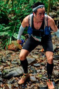 BIB: 
                            <button type="button" onclick="openModal(24772782)" class="btn btn-primary btn-sm float-right btn-popup" data-toggle="modal" data-target=".modal-high-quality">
                        <i class="fas fa-shopping-cart"></i> Add to Cart
                    </button>
                                            <button type="button" onclick="isThisMe(24772782, true)" class="btn btn-success btn-sm float-right btn-popup btn-isme hidden" data-toggle="tooltip" data-placement="bottom" title="นี่คือรูปของคุณใช่ไหม คลิกที่นี่เพื่อเอาเข้าอัลบั้ม">
                        <i class="fas fa-plus"></i> Add to album
                    </button>
                    <button type="button" onclick="isThisMe(24772782, false)" class="btn btn-warning btn-sm float-right btn-popup btn-isnotme hidden">
                        <i class="fas fa-ban"></i> Remove from album
                    </button>