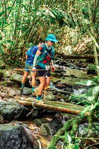 BIB: 
                            <button type="button" onclick="openModal(24773335)" class="btn btn-primary btn-sm float-right btn-popup" data-toggle="modal" data-target=".modal-high-quality">
                        <i class="fas fa-shopping-cart"></i> Add to Cart
                    </button>
                                            <button type="button" onclick="isThisMe(24773335, true)" class="btn btn-success btn-sm float-right btn-popup btn-isme hidden" data-toggle="tooltip" data-placement="bottom" title="นี่คือรูปของคุณใช่ไหม คลิกที่นี่เพื่อเอาเข้าอัลบั้ม">
                        <i class="fas fa-plus"></i> Add to album
                    </button>
                    <button type="button" onclick="isThisMe(24773335, false)" class="btn btn-warning btn-sm float-right btn-popup btn-isnotme hidden">
                        <i class="fas fa-ban"></i> Remove from album
                    </button>