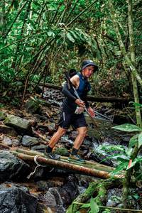 BIB: 
                            <button type="button" onclick="openModal(24777736)" class="btn btn-primary btn-sm float-right btn-popup" data-toggle="modal" data-target=".modal-high-quality">
                        <i class="fas fa-shopping-cart"></i> Add to Cart
                    </button>
                                            <button type="button" onclick="isThisMe(24777736, true)" class="btn btn-success btn-sm float-right btn-popup btn-isme hidden" data-toggle="tooltip" data-placement="bottom" title="นี่คือรูปของคุณใช่ไหม คลิกที่นี่เพื่อเอาเข้าอัลบั้ม">
                        <i class="fas fa-plus"></i> Add to album
                    </button>
                    <button type="button" onclick="isThisMe(24777736, false)" class="btn btn-warning btn-sm float-right btn-popup btn-isnotme hidden">
                        <i class="fas fa-ban"></i> Remove from album
                    </button>